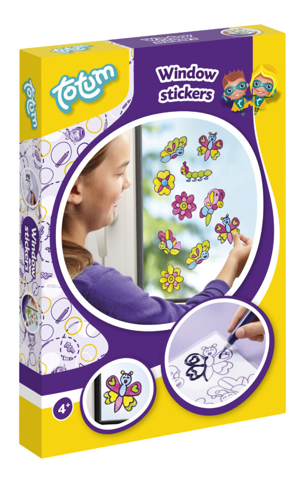020931_TM_Window_stickers_PACKAGING_1115V01