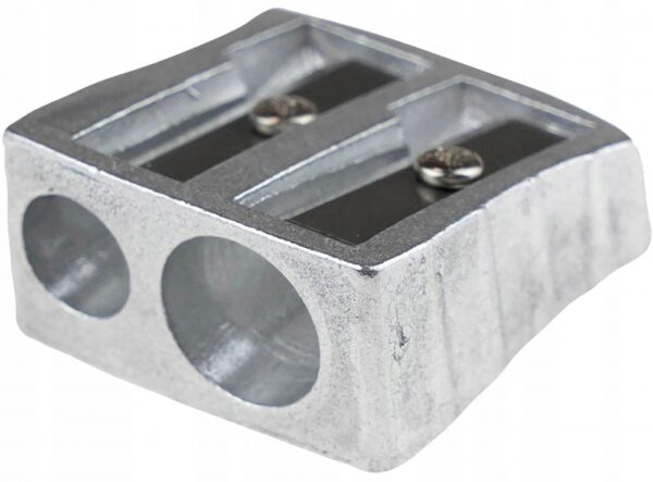 TEMPEROWKA-SZKOLNA-ALUMINIOWA-PODWOJNA-ESSA-ASTRA-1777879737-G66UnL