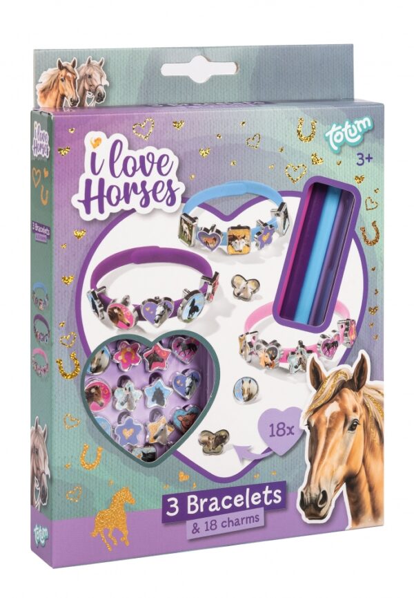 TT073135_ILH_TOT_3_BRACELETS_18_SLIDE_CHARMS_PRODUCT-1777939081-EApHMU