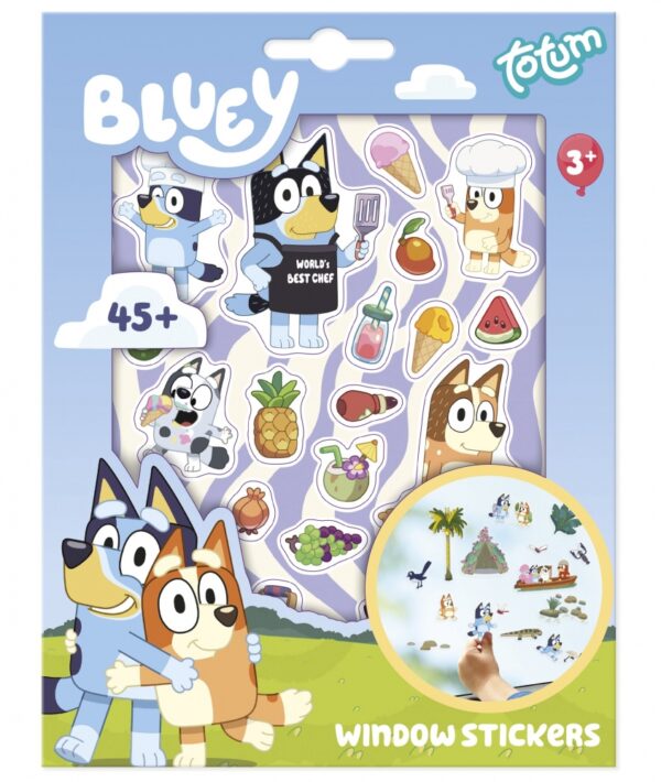 TT290471_BLU_WINDOW_STICKERS_PRODUCT-1777946374-feyWwm