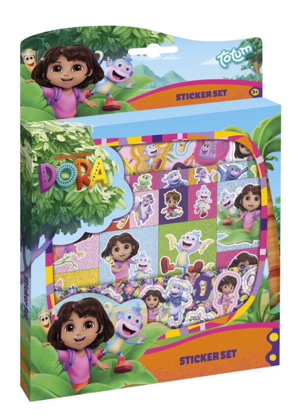 TT400214_NDO_STICKERSET_PRODUCT0-1777946363-woVooO