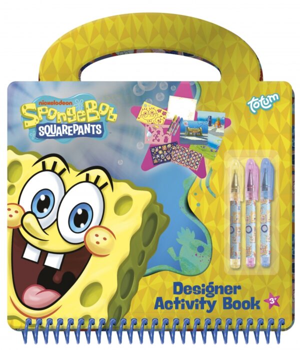 TT410001_SPB_DESIGNER-ACTIVITY-BOOK_PRODUCT-1777946307-P29HAa