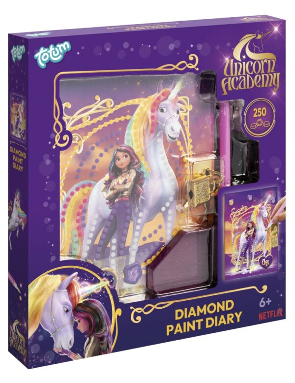 TT642027_UCA_DIAMOND_PAINT_DIARY_PRODUCT-1777946321-sZGTc1