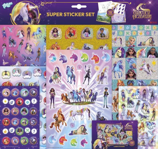 TT642072_UCA_SUPER_STICKER_SET_PACKAGING_PRODUCT-1777946335-eJUVI8