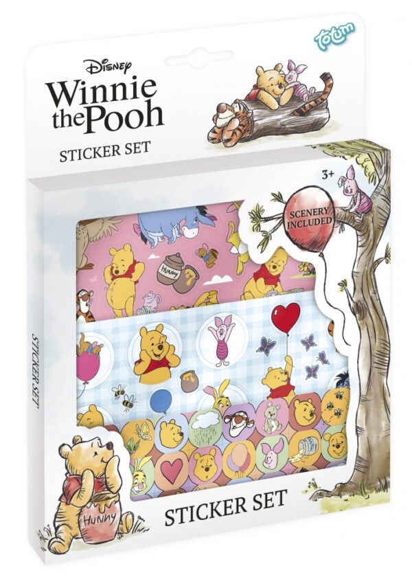 TT690200_WTP_STICKER-SET_PRODUCT-1777949011-JgIna4