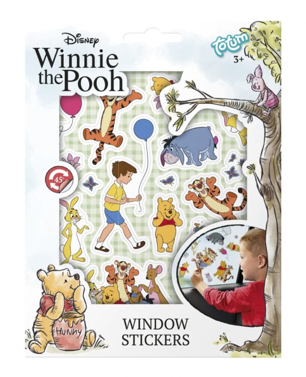 TT690201_WTP_WINDOW-STICKERS_PRODUCT-1777946359-Lzx3oV