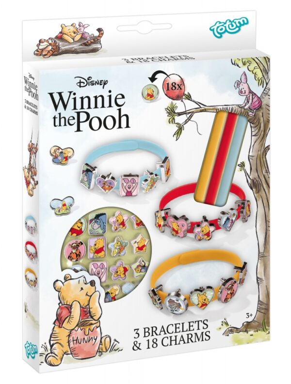 TT690202_WTP_18-CHARMS_AND_3-BRACELETS_PRODUCT-1777946355-opmWuQ