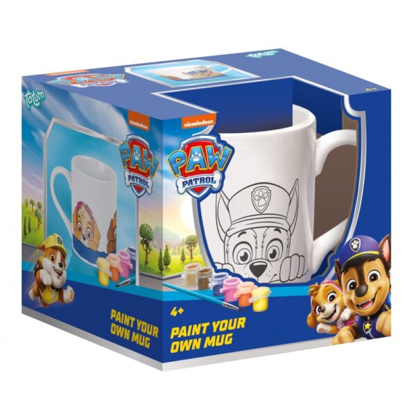 TT720169_NPP_TOT_PAINT_YOUR_OWN_MUG_PRODUCT-1777867620-0tBaXm TT720169_NPP_TOT_PAINT_YOUR_OWN_MUG_PRODUCT-1777867620-0tBaXm
