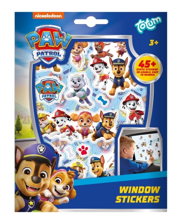 TT720879_NPP_TOT_WINDOW_STICKERS_PRODUCT-1777867626-ZD51It TT720879_NPP_TOT_WINDOW_STICKERS_PRODUCT-1777867626-ZD51It