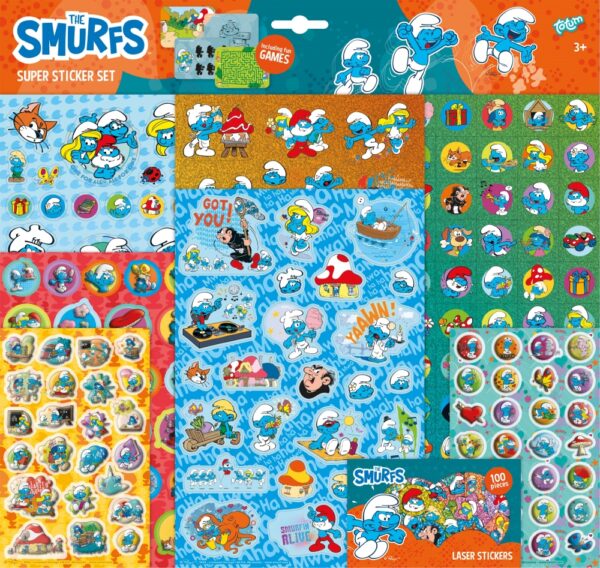 TT750067_SMU_CCG_SUPER_STICKER_SET_PRODUCT-1777939091-7F87lc
