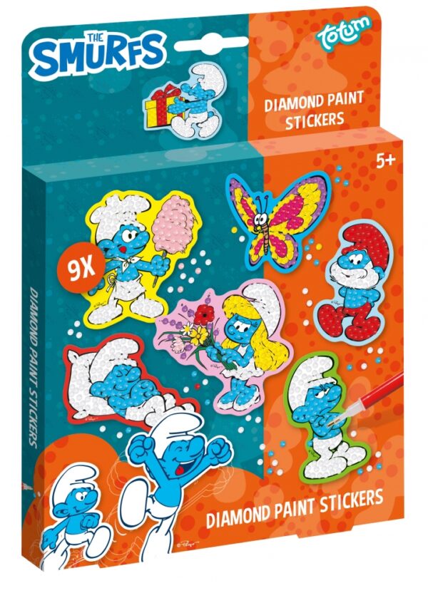 TT750111_SMU_DIAMOND_PAINT_STICKERS_PRODUCT-1777939103-4zd2Ue