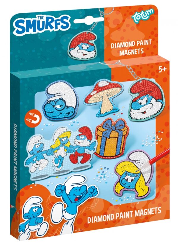 TT750128_SMU_CCG_DIAMOND_PAINT_MAGNETS_PRODUCT-1777939099-kBrlDt TT750128_SMU_CCG_DIAMOND_PAINT_MAGNETS_PRODUCT-1777939099-kBrlDt