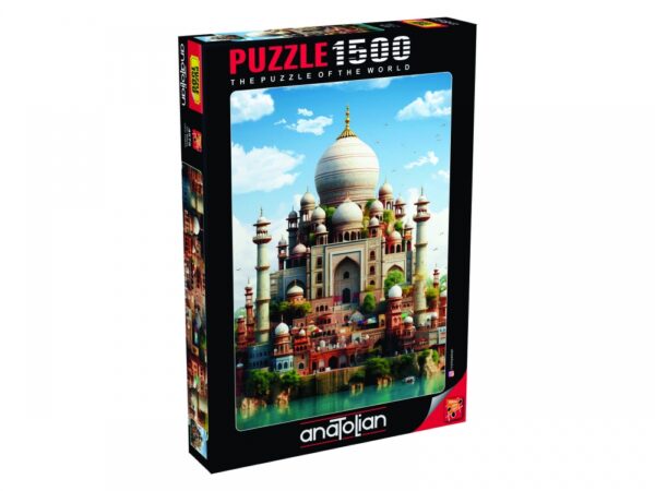 Tac-Mahal-1500-piece-anatolian-puzzle-4579-1777944588-nZj1bw