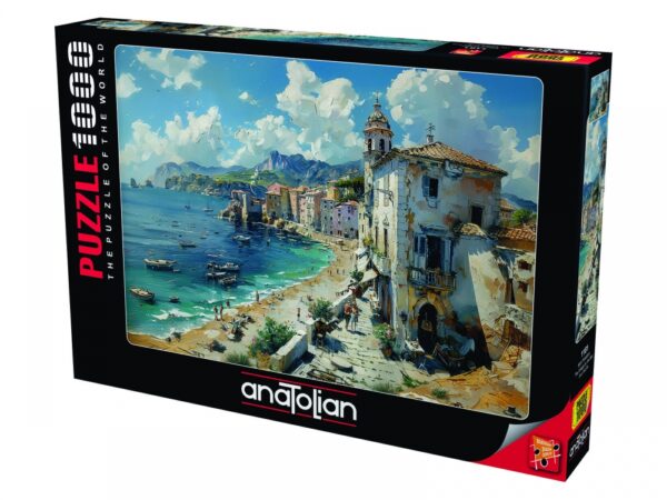 The-Village-By-The-Sea-1000-piece-anatolian-puzzle-1181-1777944629-Mx5UQ9