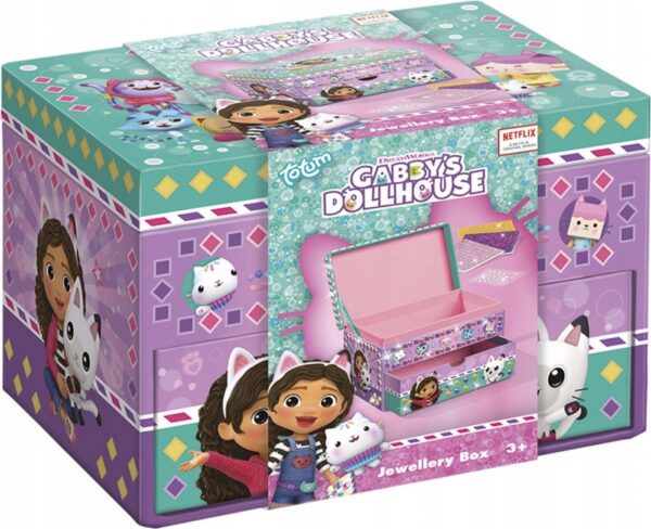 Totum-pudelko-na-bizuterie-mozaika-diamentowa-haft-Koci-Domek-Gabi-1777880774-dIaCUG