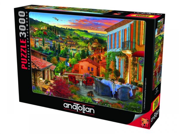 Tuscany-3000-piece-anatolian-puzzle-4935-1777944574-icko1w