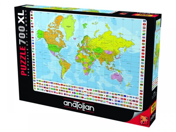 World-Political-Map-700-piece-anatolian-puzzle-2703-1777944600-CFTCVm World-Political-Map-700-piece-anatolian-puzzle-2703-1777944600-CFTCVm
