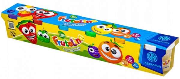 ZESTAW-FRUTOLINA-MASA-PLASTYCZNA-6-KOLOROW-ASTRA-1777871443-nudfZ6