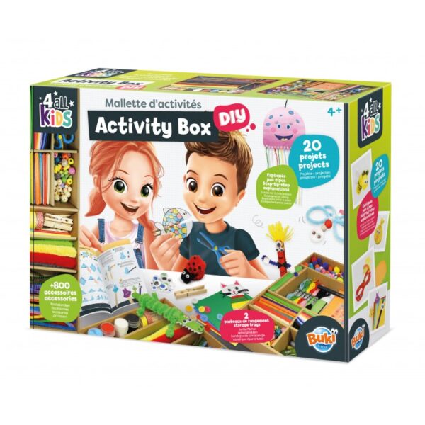 activity-box-1777882033-lP85SI