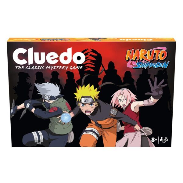 anaruto-shippuden-cluedo-en-boxfront-1777945049-ChWmoJ