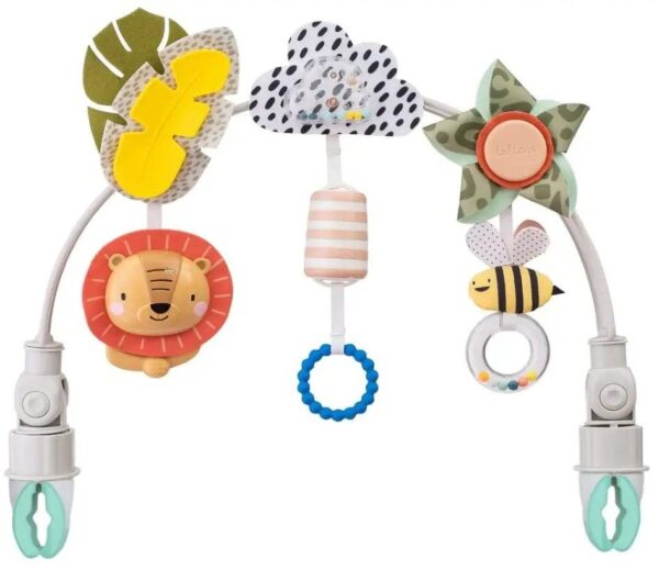 arka-s-aktivnosti-taf-toys-savana-30-1777860514-I3hXCS