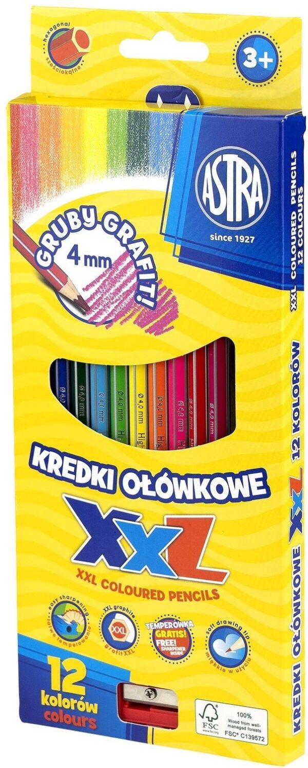 as312120002-1777852619-m43rZq