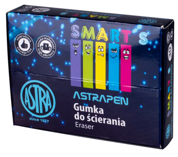 as403121001-1777852785-8O3s25 as403121001-1777852785-8O3s25