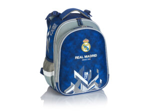 Ученическа раница, Astra, RM-170, Real Madrid