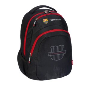 Ученическа раница, Astra, FC-239 FC Barcelona