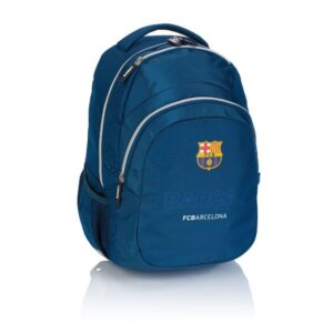 Ученическа раница, Astra, FC-246 FC Barcelona