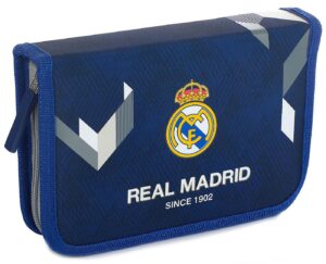 Ученически несесер, Astra, RM-181, Real Madrid