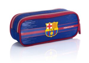 Двоен несесер, Astra, FC-227, FC Barcelona, Барса Фен 7