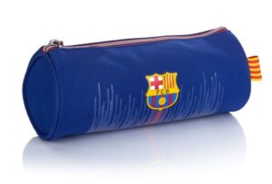 Единичен несесер, Astra, FC-226, FC Barcelona, Барса Фен 7