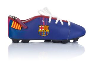 Единичен несесер, Astra, FC-232 FC Barcelona