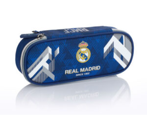 Единичен несесер, Astra, RM-178, Real Madrid