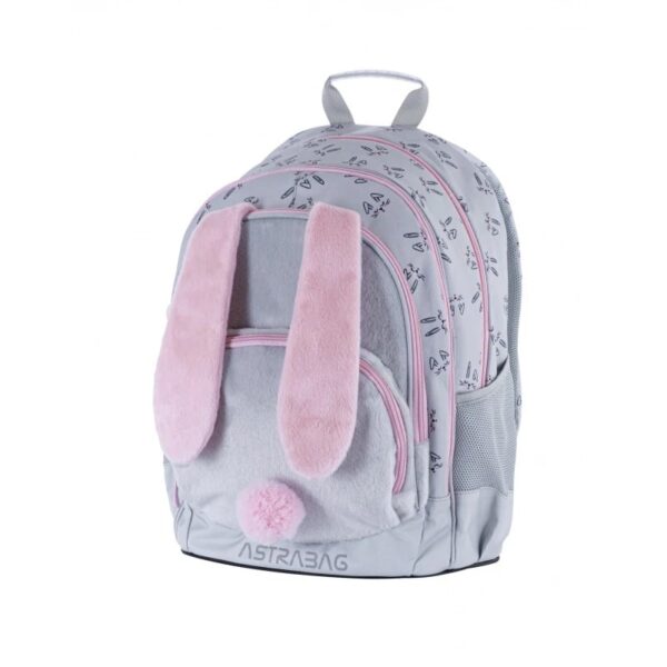 astra-astrabag-skolsky-batoh-pre-prvy-stupen-honeybunny-ab340-50-278845.jpeg-1777870671-JS4NDI astra-astrabag-skolsky-batoh-pre-prvy-stupen-honeybunny-ab340-50-278845.jpeg-1777870671-JS4NDI