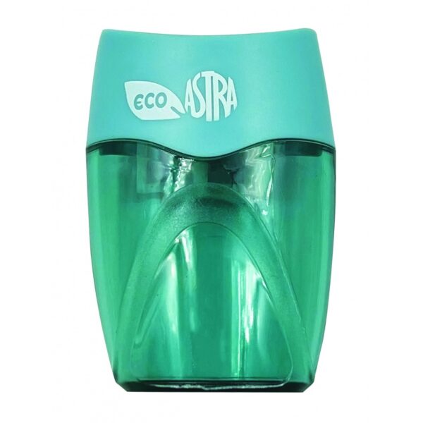 astra-eco-dvojite-plastove-struhadlo-so-zasobnikom-bottle-404022003-1777876950-AaFDTi