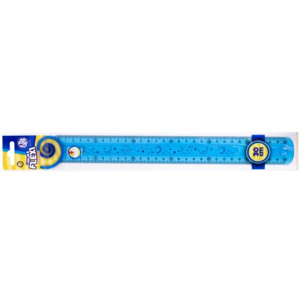 astra-flexi-pravitko-30cm-mix-farieb-424120004-1777860109-nNzRUn astra-flexi-pravitko-30cm-mix-farieb-424120004-1777860109-nNzRUn