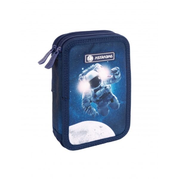 astrabag-dvojposchodovy-peracnik-bez-naplne-galaxy-ac2-503022047-1777858980-PJ1Gue