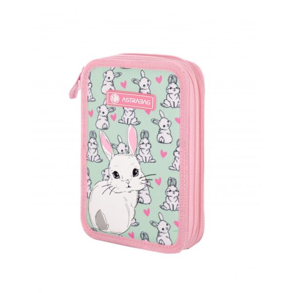 astrabag-dvojposchodovy-peracnik-bez-naplne-lovely-bunny-ac2-503022048-1777859011-XhYCJR