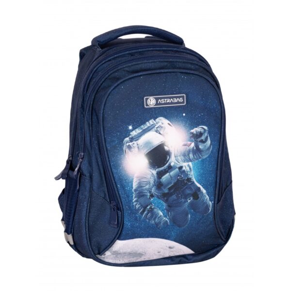 astrabag-skolsky-batoh-pre-prvy-stupen-galaxy-ab430-502022100-1777858977-2z0MbR astrabag-skolsky-batoh-pre-prvy-stupen-galaxy-ab430-502022100-1777858977-2z0MbR