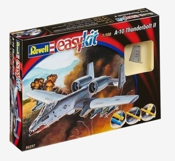 aviomodel-za-sglobyavane-tyndyrbolt-a-10-izikit-revell_97484-1777883130-aNpyOg