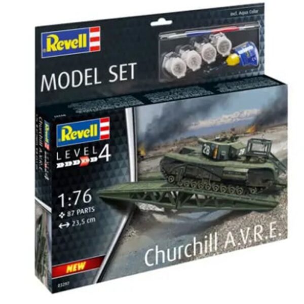 avre1-1777871298-nT2Jws