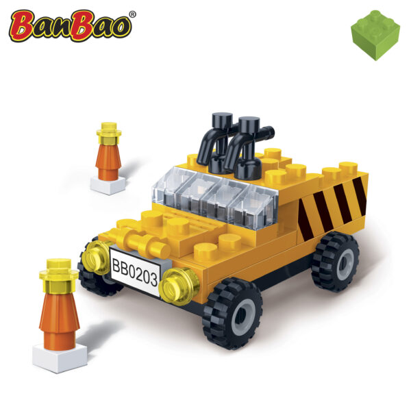 banbao-7202-1-1777865423-qL0uTX