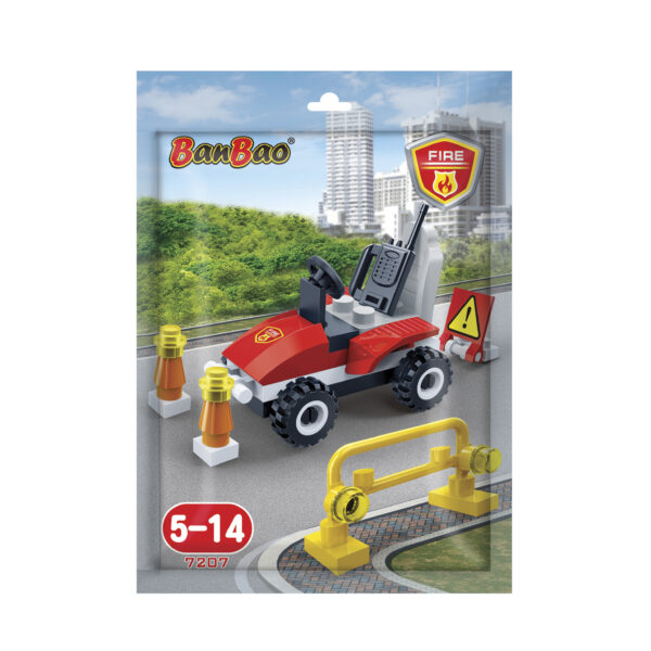 banbao-7207-3-1777865464-2mmers