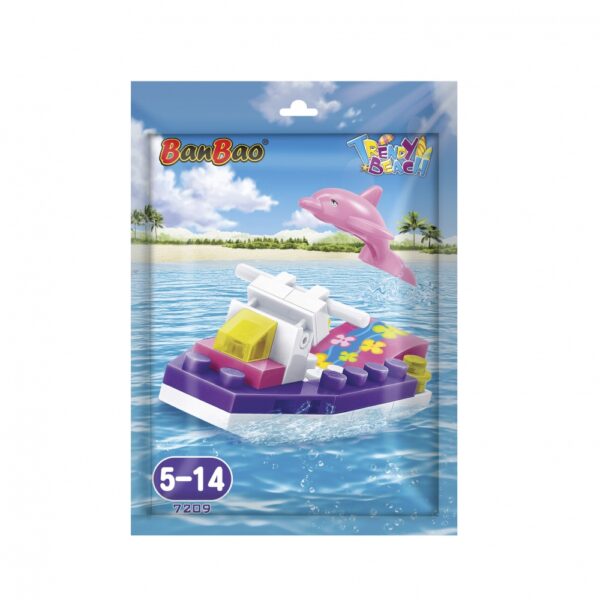 banbao-7209-3-1777863063-BjeLvR