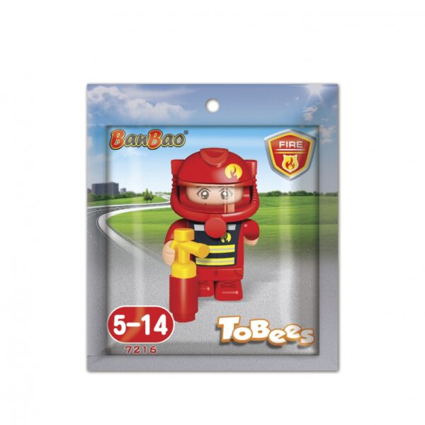 banbao-7216-3-1777862828-aIKgqZ