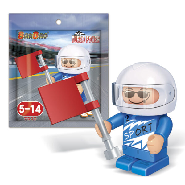 banbao-7220-2-1777865580-ZJyYZe