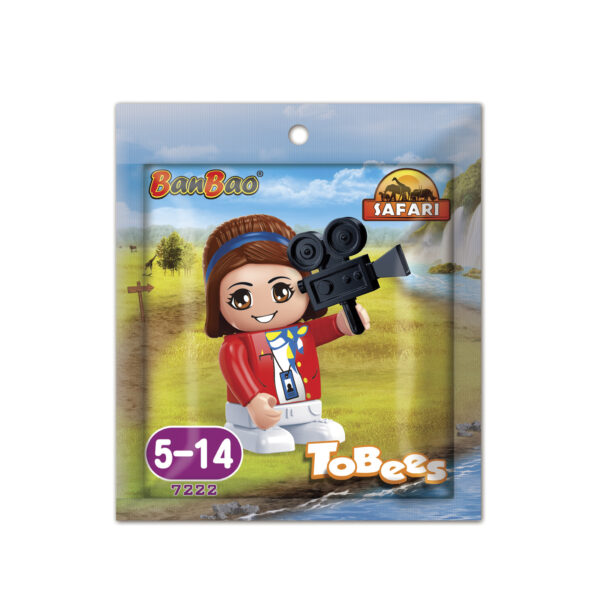 banbao-7222-3-1777865598-z3Fzmq