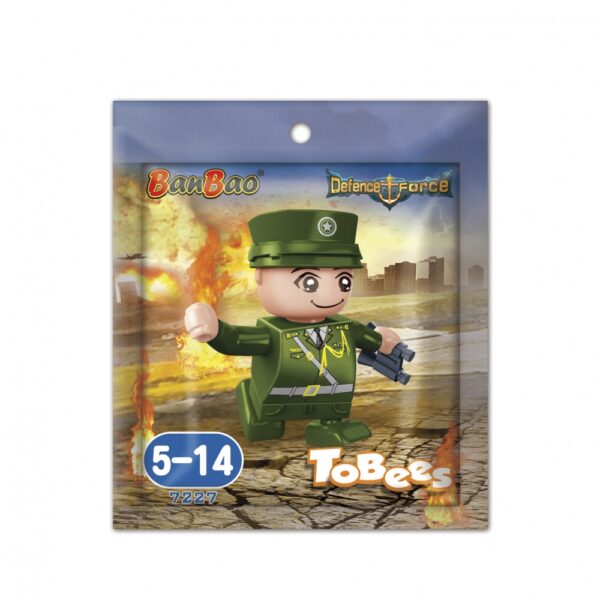 banbao-7227-3-1777862813-lh3NRx